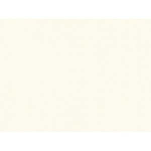 A.S. Création Vliestapete Trendwall Uni Creme, dezente Struktur für Wohnräume.