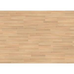 Living by Haro Laminat Buche, 7mm stark, für Wohn- und Gewerberäume.