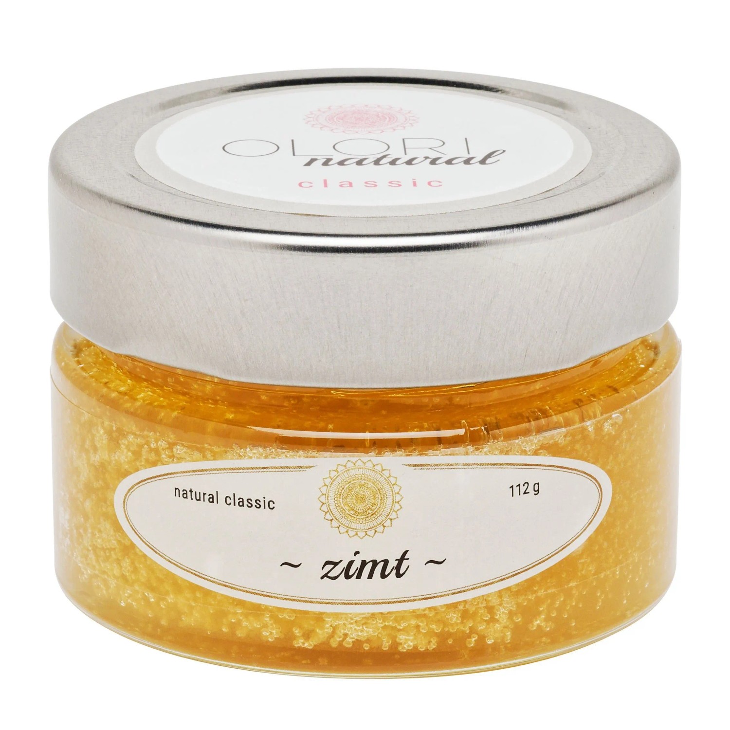 Olori Raumduft Zimt 112 gr