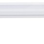 Weiße REV Ritter LED Unterbauleuchte Z600, 60cm mit Schalter und Zuleitung.