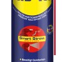 WD-40 Multifunktionsprodukt Smart Straw 300ml: Spray zur Wartung und Reparatur.