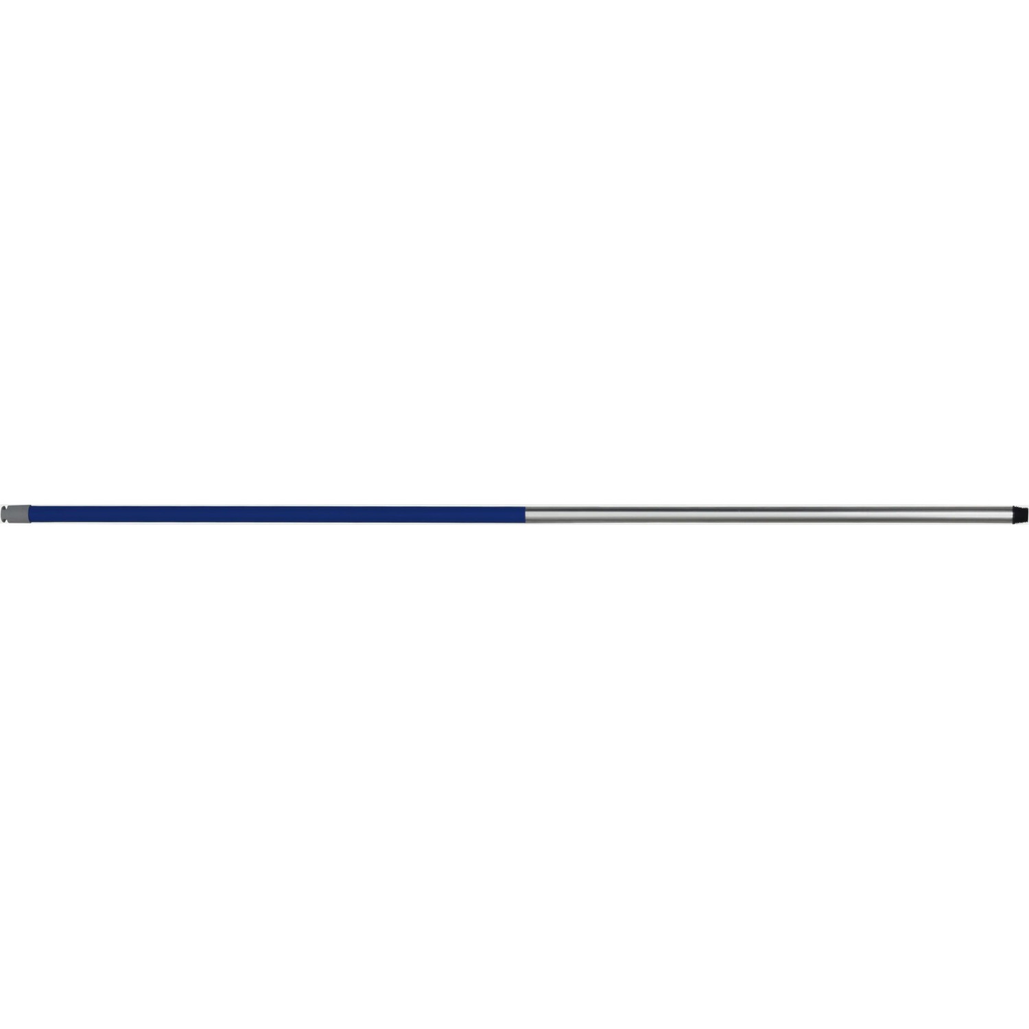 LUX Aluminiumstiel Professional 130 cm