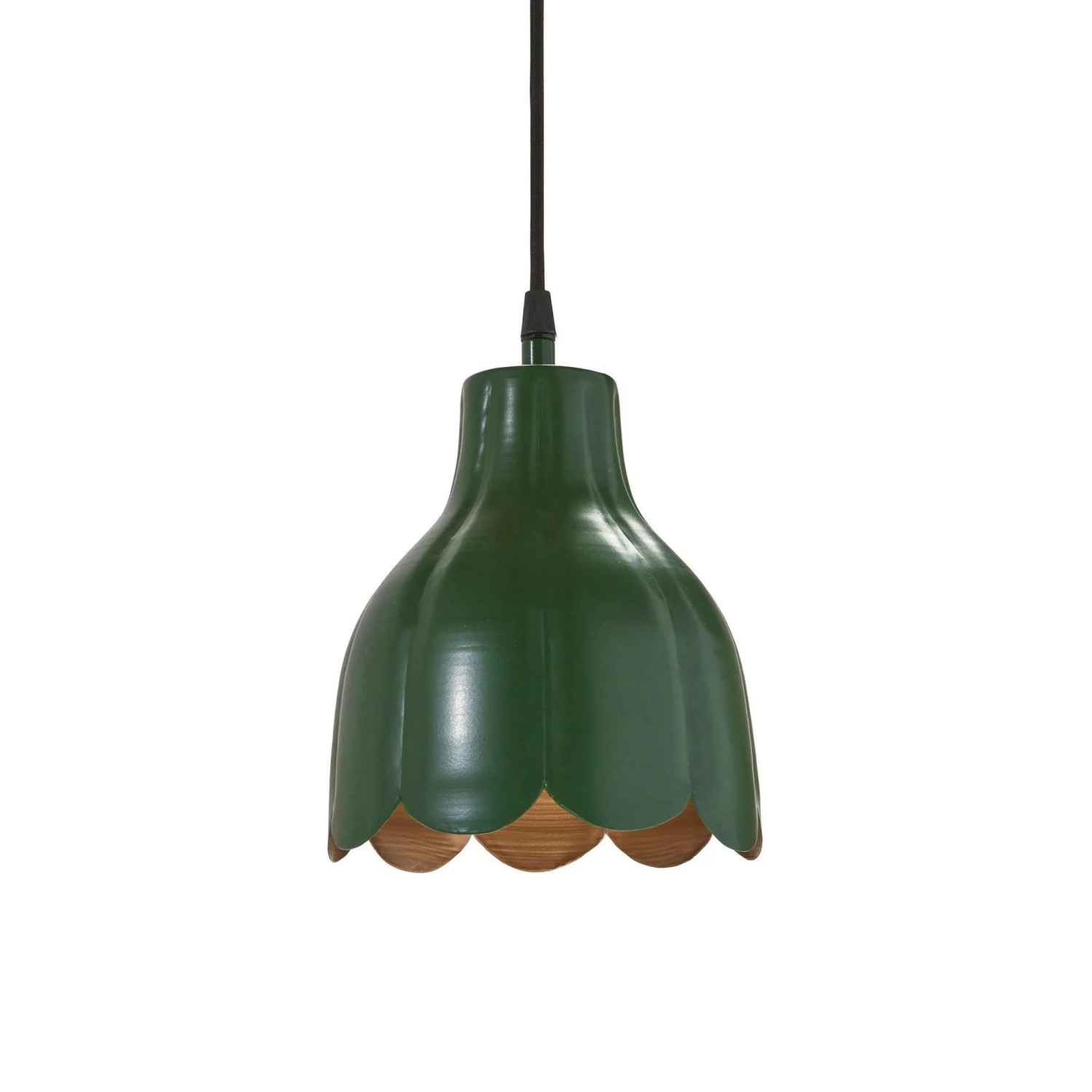 PR Home Tulippa Pendelleuchte