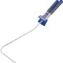 LUX Ersatzbügel 39 cm für Farbroller mit 3-Komponenten-Griff.