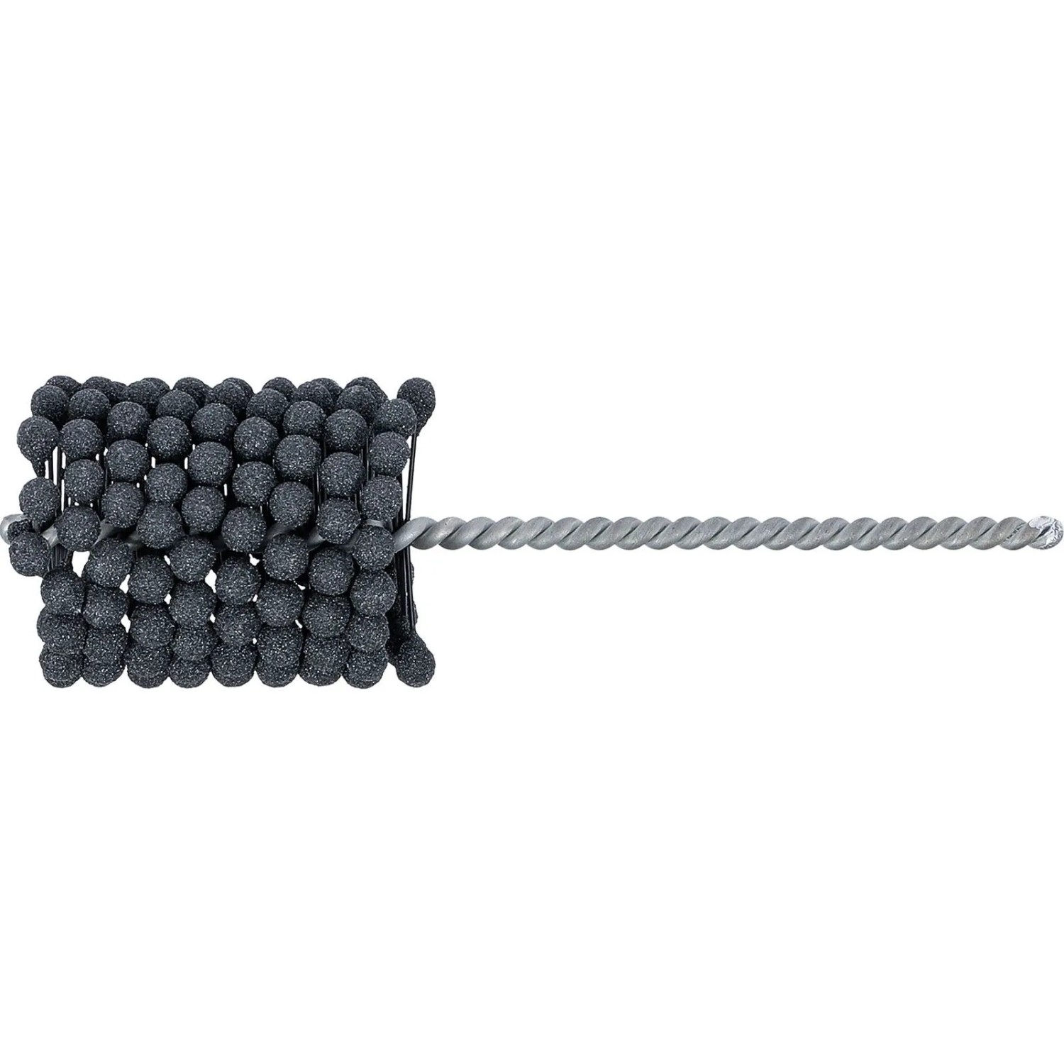 BGS Honwerkzeug Flexibel Körnung 120 58 64 Mm 1259