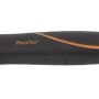 Fäustel BlackTec® Nr. 328 FS1.000 g