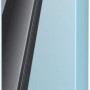 Tetra Tetronic ProLine 1.180 LED Aquarium Beleuchtung in Originalverpackung.