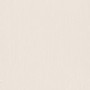 Erismann Vliestapete Uni Creme: Uni-Tapete in Creme mit leichter Struktur für Wohnräume.