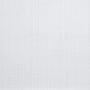 Detailaufnahme: Gardinia EasyFix Rollo Uni, 75x150 cm, reinweiß strukturiert. Rollo für Fenster, Stoff aus Polyester.
