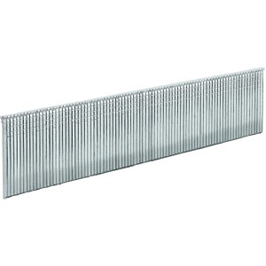 Einhell Nägel, 3000 Stück, 25 mm, für Druckluft-Tacker. Zubehör für Kompressoren.