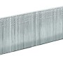 Einhell Nägel, 3000 Stück, 25 mm, für Druckluft-Tacker. Zubehör für Kompressoren.