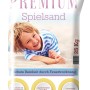 Spielsand Premium 25 kg/Sack kaufen bei OBI