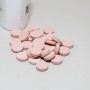 JBL Ferropol Root Düngetabletten für Wasserpflanzen, 30 Stück