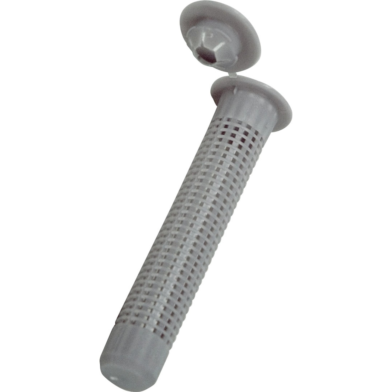 Soudal Hülse für Chemischer Anker 5 Stück