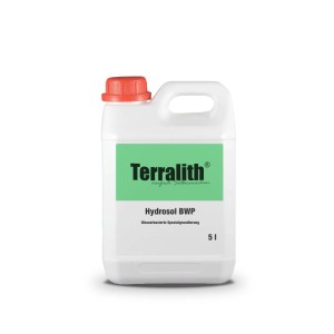 Terralith Hydrosol Bwp 5 L