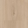 Parador Laminat Basic 600, 8mm, wasserfest, helle Holzoptik für Wohn- und Gewerberäume.