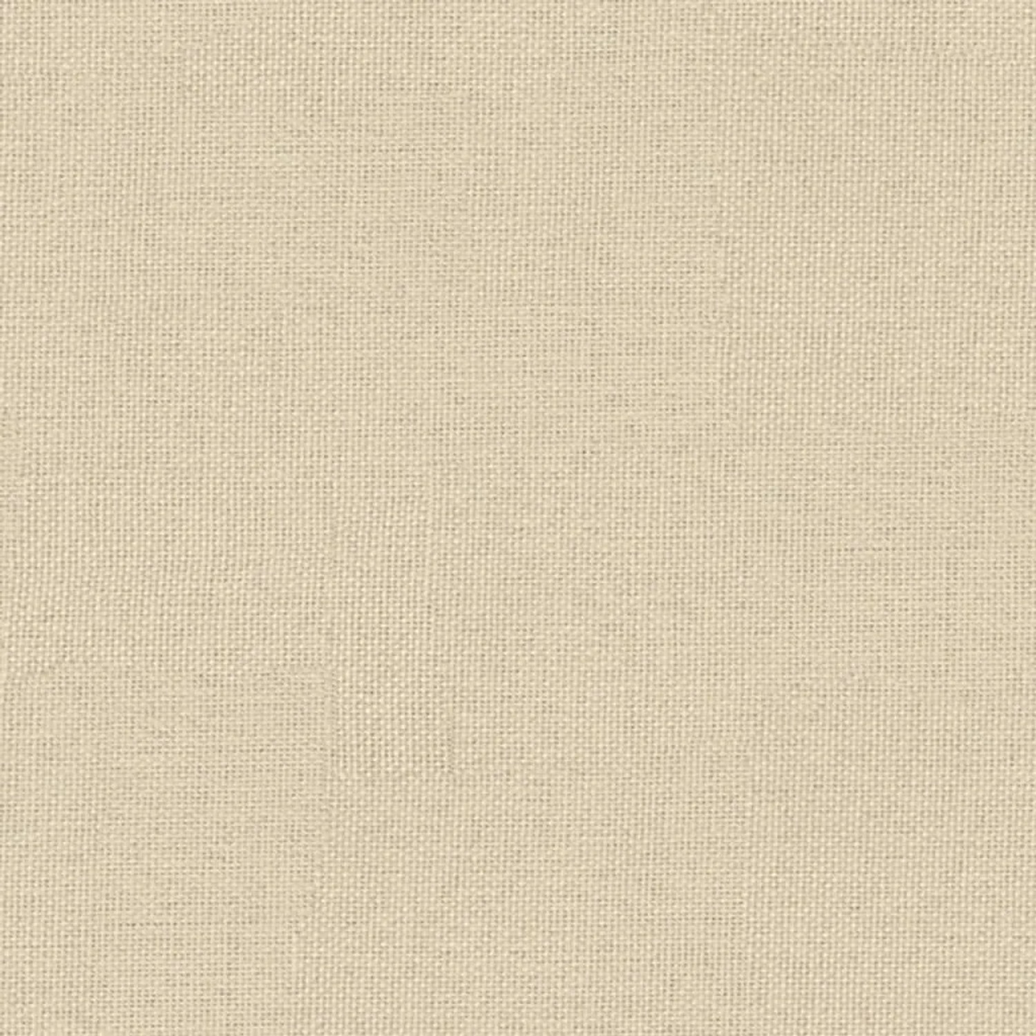 vidaXL Relaxsessel Elektrisch Creme Stoff 3098786_11