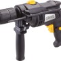 CMI Bohrmaschine C-SBM-500 B, 600 W, zum Bohren und Schrauben in Holz und Metall.