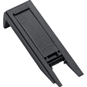 Parador MultiTool für Laminat & elastische Böden, ein Universalwerkzeug zum Verlegen.