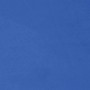 Blaue Kissenhülle Ellen 80x80 cm von Bestlivings für Sitzkissen und Gartenstuhlauflagen.