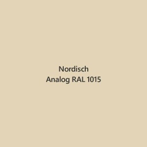 Contura Bootslack Farbig Yacht Buntlack Metall Holz GFK Boot Glänzend 500ml Nordisch RAL 1015 Analog