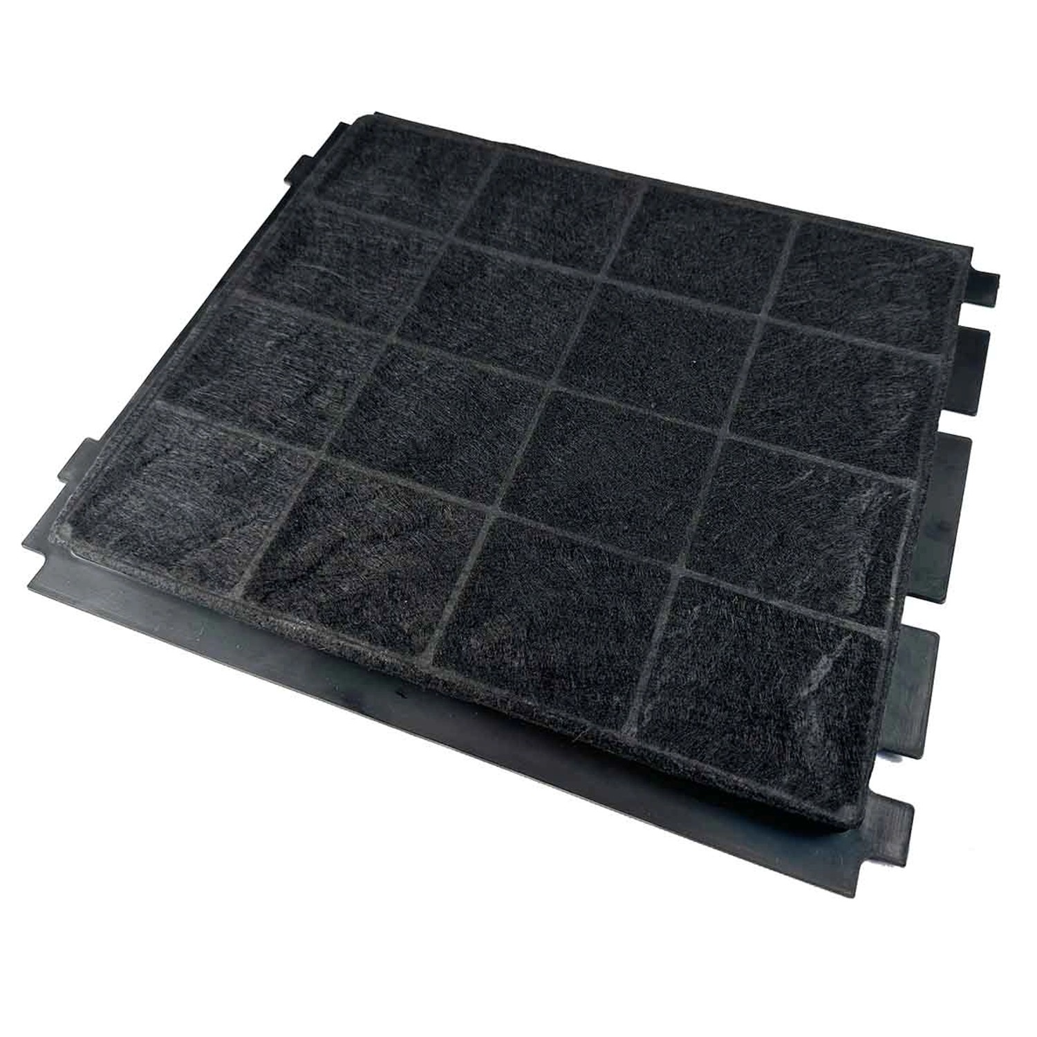 AIR2GO Aktivkohlefilter für Blaupunkt 5Z9111X1