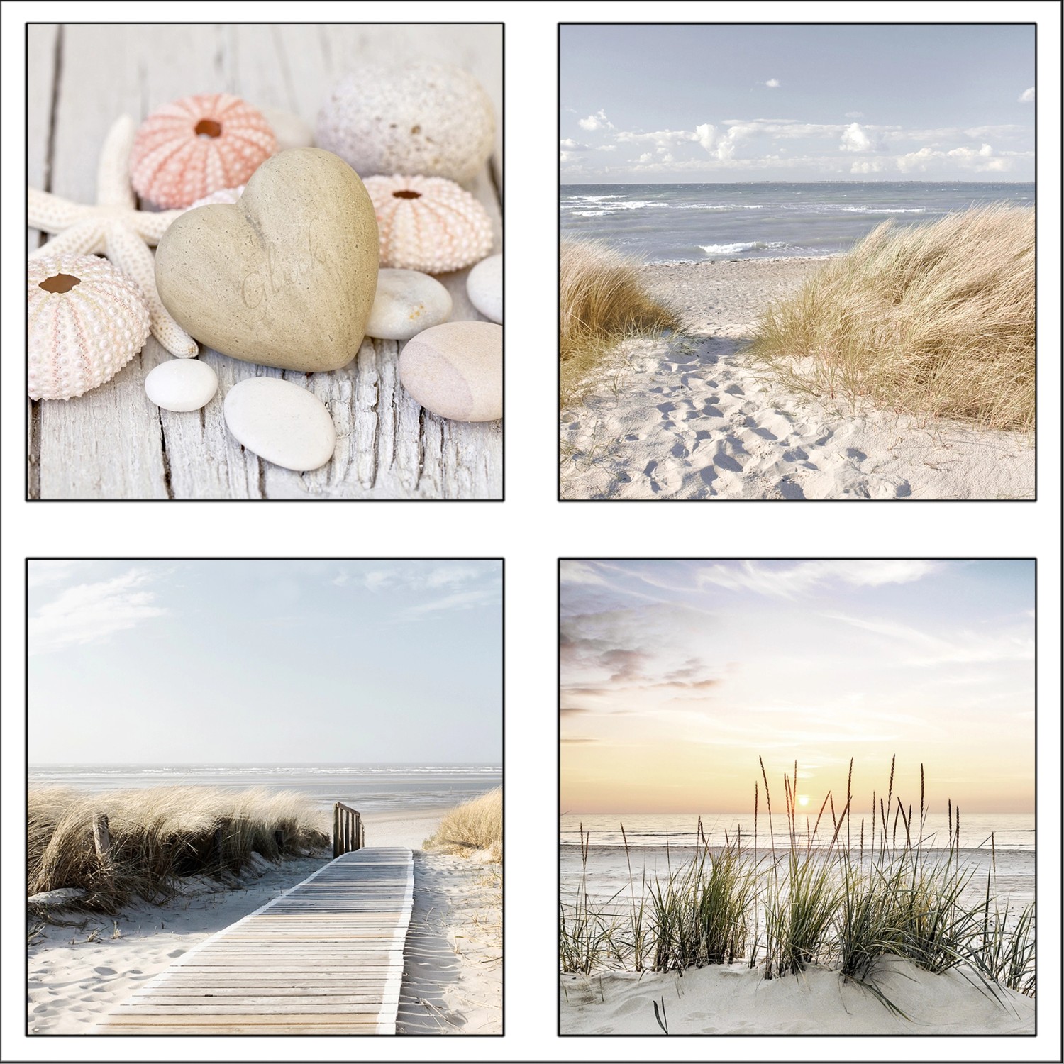 Memo-Art Magnet 11,5 cm x 15 cm günstig online kaufen