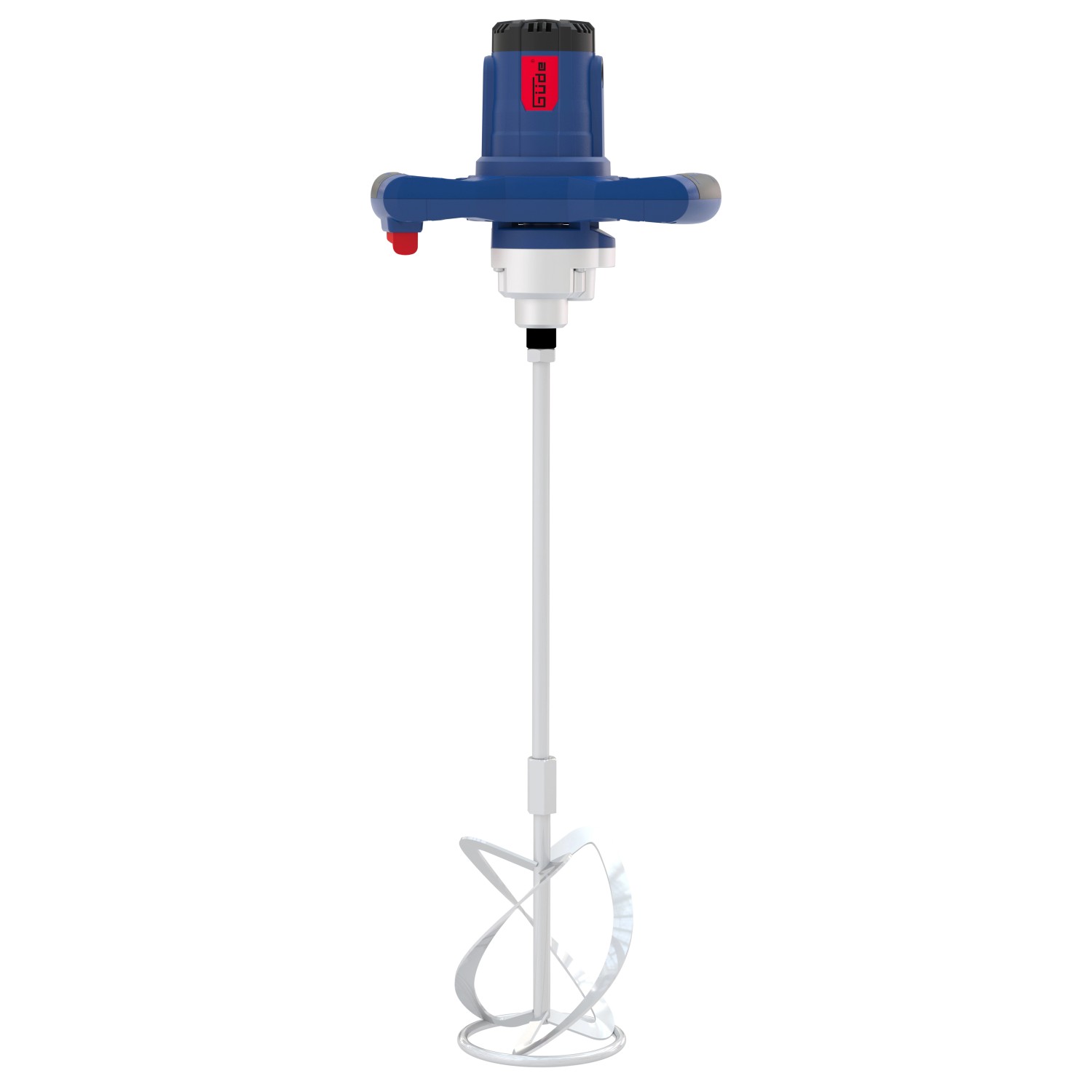 Güde Rührwerk GRW 1414.1_2