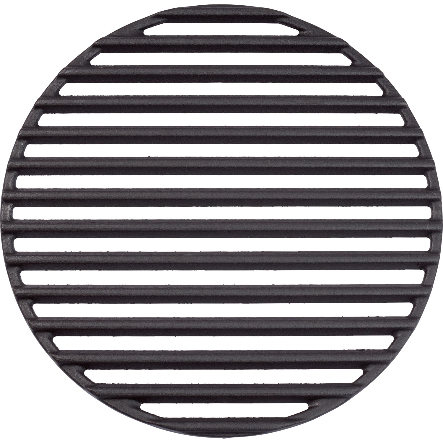 Grillrost Modulareinsatz für Jamestown Gasgrill Lenox