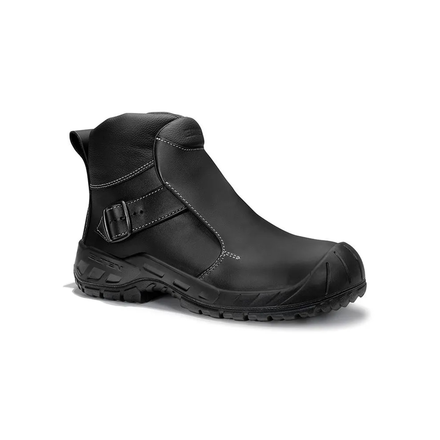 ELTEN Sicherheitsstiefel CARLO S3 Größe 43