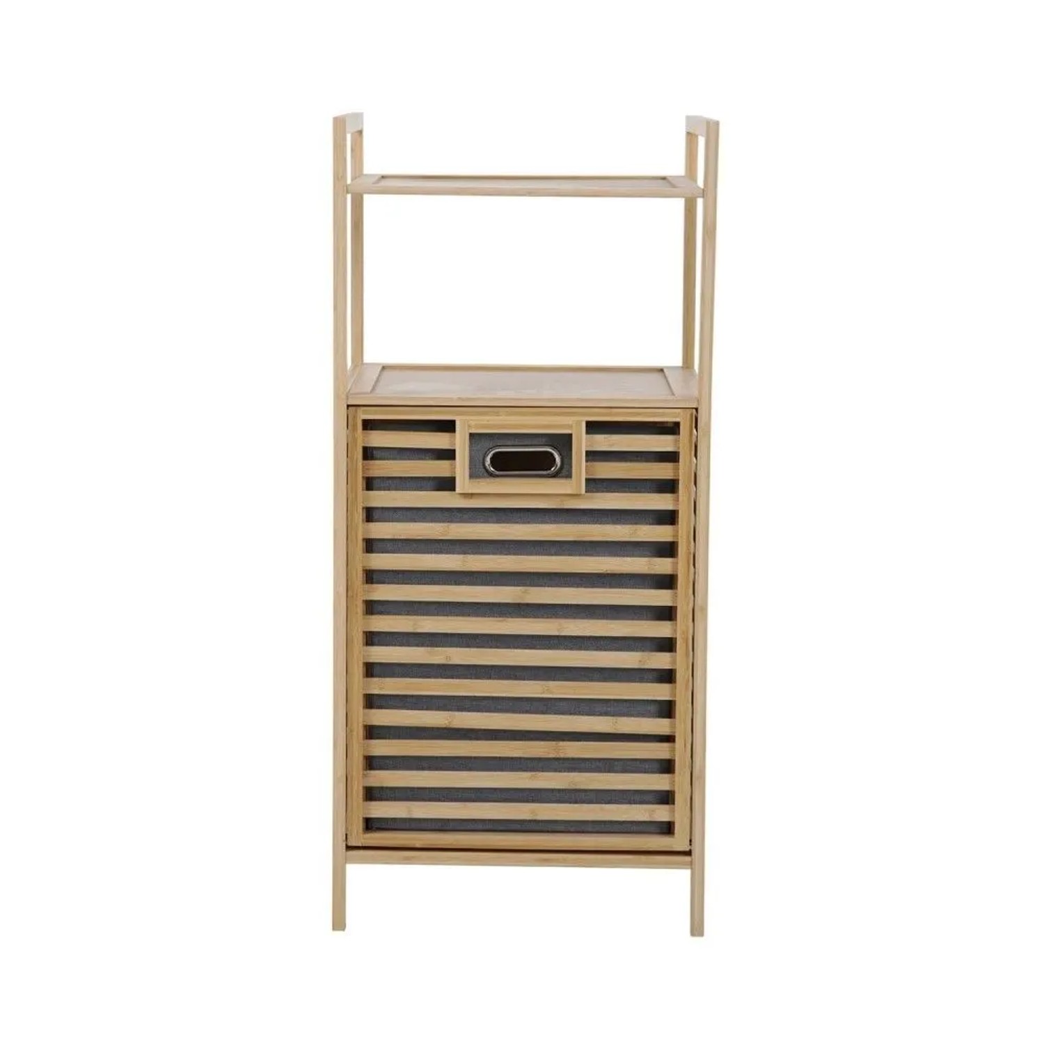 german furniture stores Germany Companies Tinyboy-hbq Teppich Wohnzimmer Kurzflor