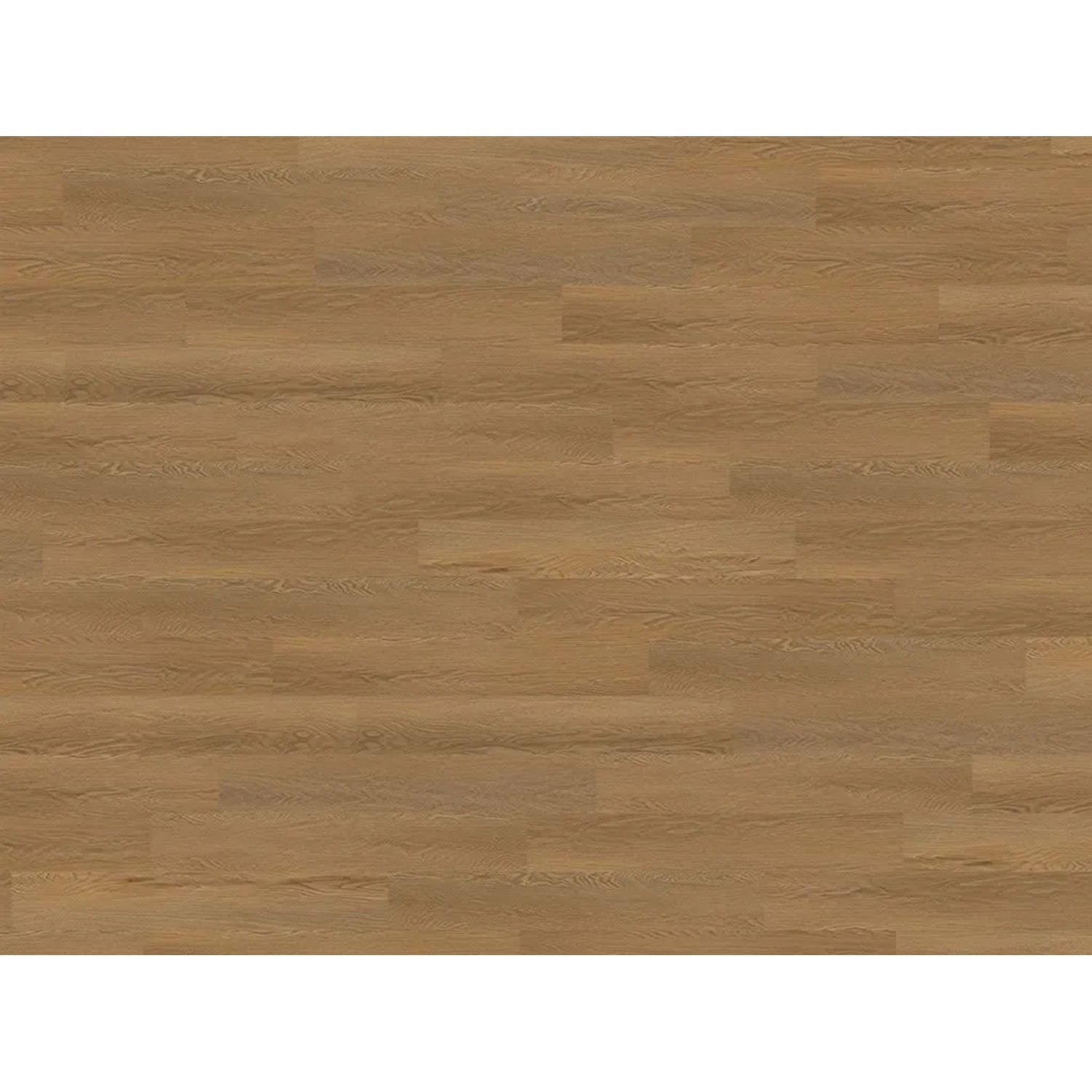 WICANDERS Vinylboden Wood Start SPC Contemporary Oak Medium Landhausdiele