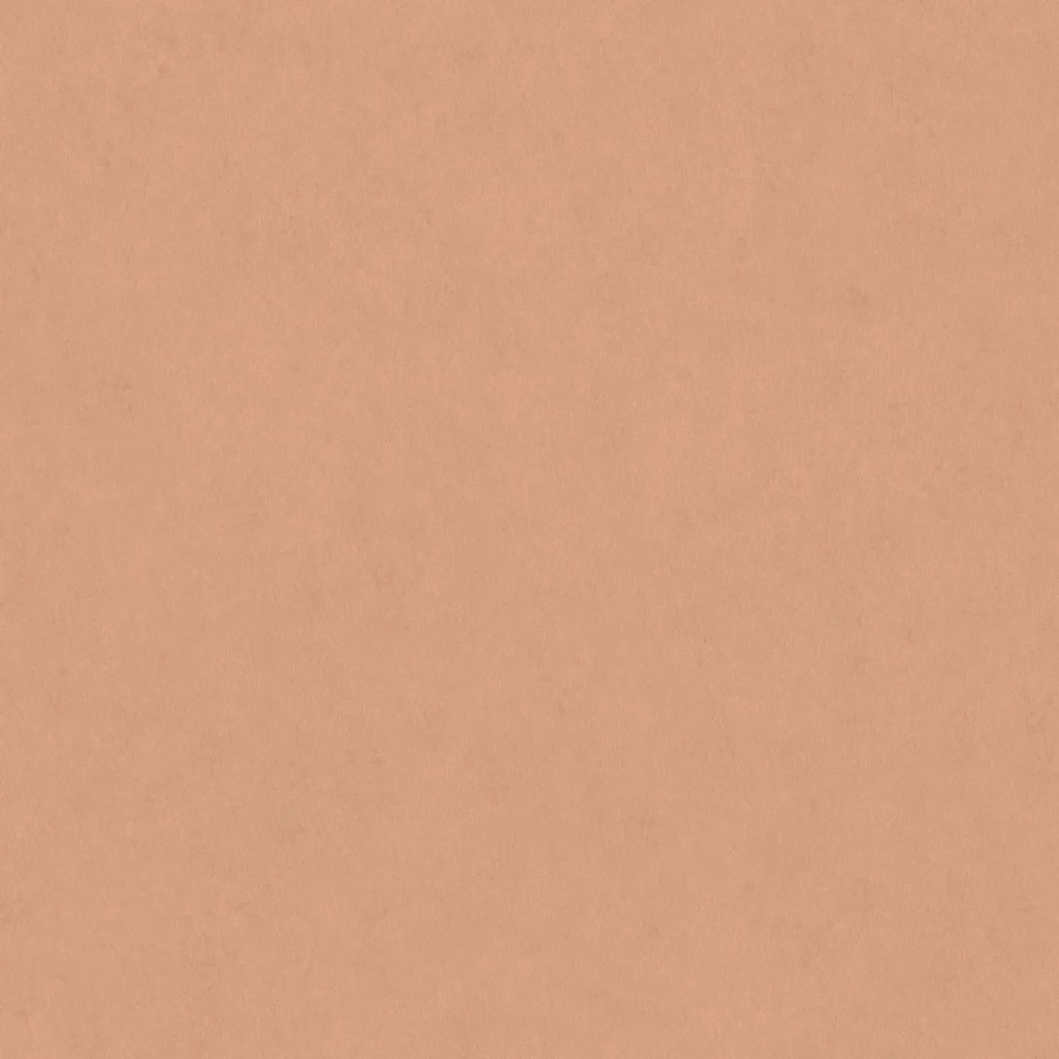 Tadessi Tapete Uni M1-No.4464 Vliestapete in Orange