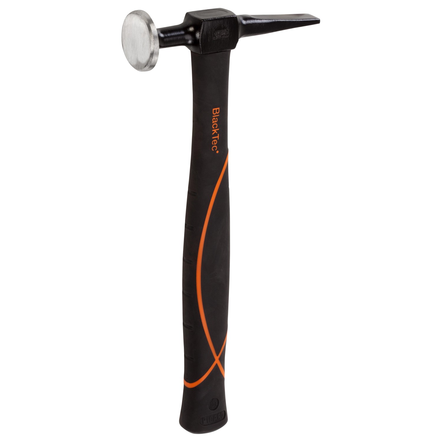 Picard Spezial Ausbeul- und Pinnhammer BlackTec Nr 252 52 FS günstig online kaufen