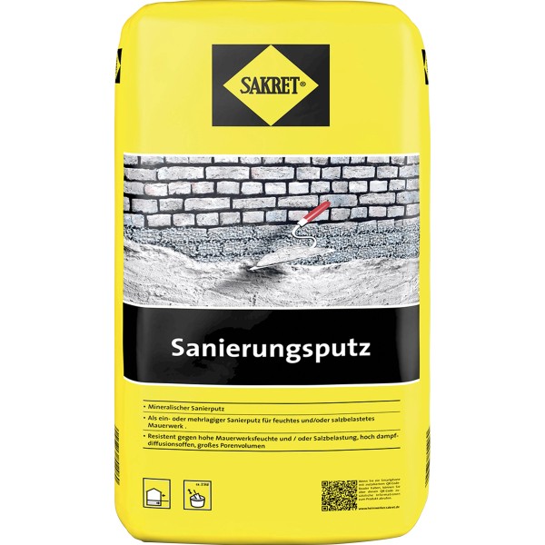 Zement 25kg kaufen bei OBI
