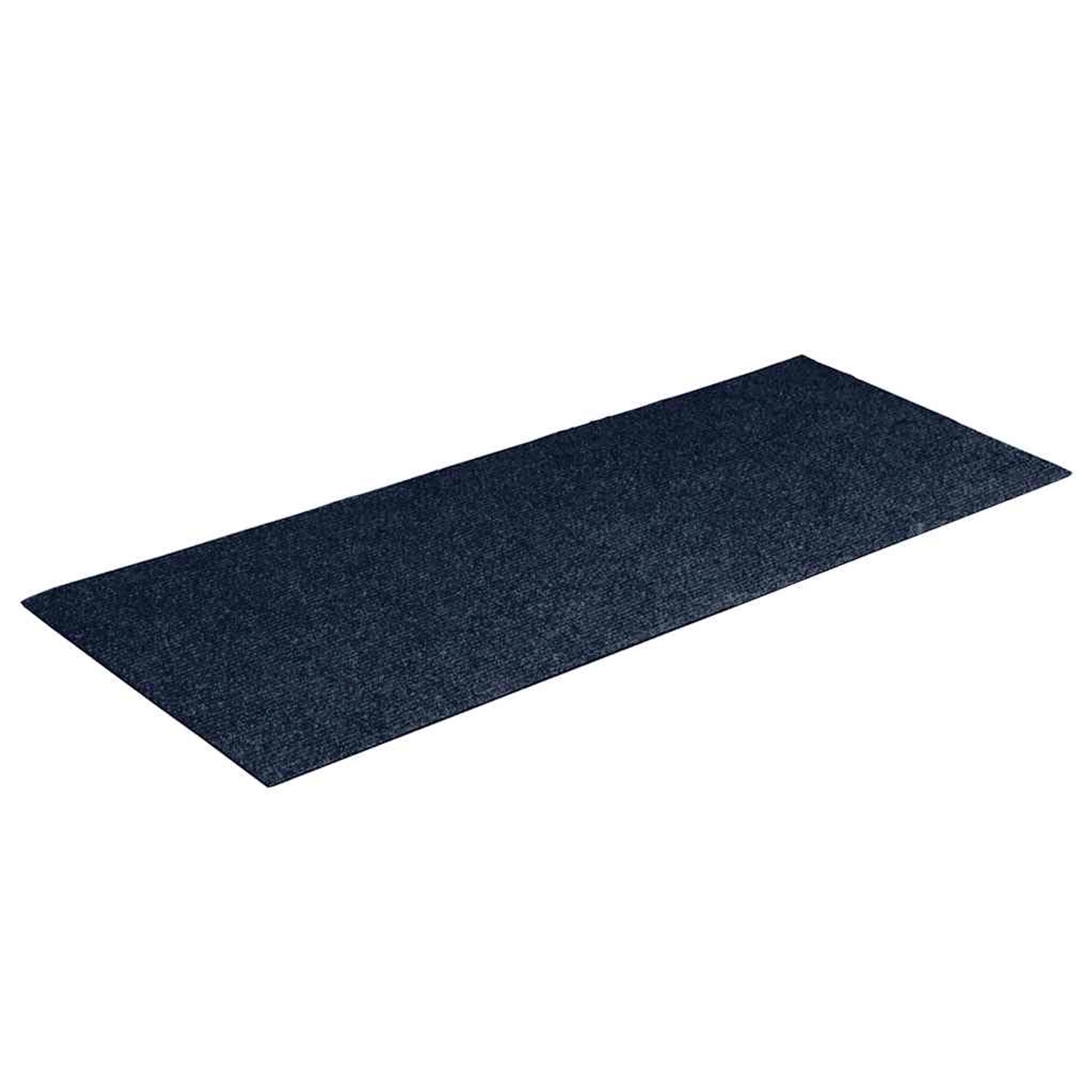vidaXL Stufenmatten Selbstklebend 15 Stk 60x25 cm Marineblau Rechteckig 326 günstig online kaufen