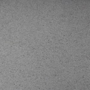 EHL Mähkante 5 cm x 16 cm x 31,5 cm Grau