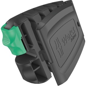 4er Multipack Wera 05020314001 6005 Joker 4 Set 1 Doppel-Maulschlüssel-Satz