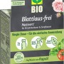 Compo Blattlaus-frei Nativert, 9ml Portionsflasche zur Bekämpfung von Blattläusen an Zierpflanzen, Obst und Gemüse.