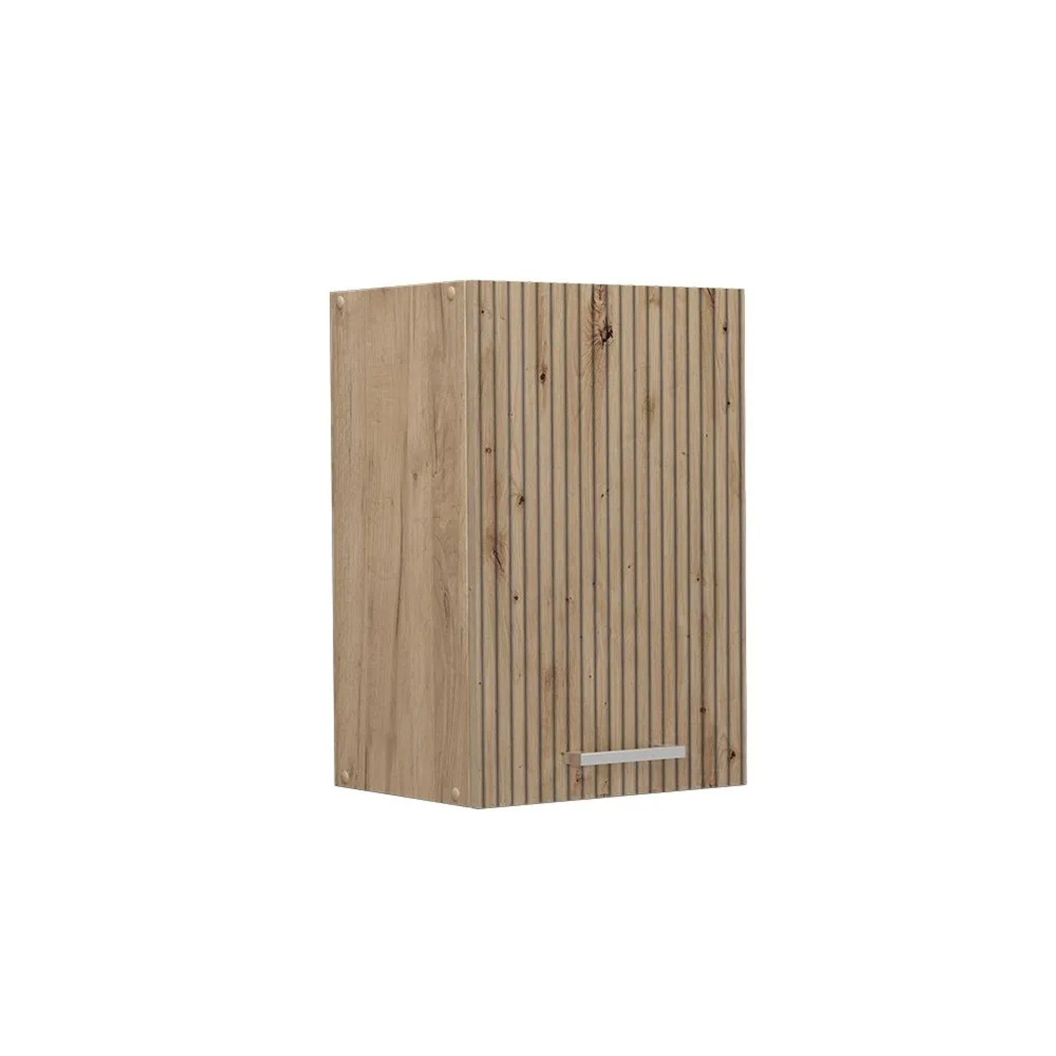 Vicco Hängeschrank R-Line Hängender Küchenschrank Artisan-Eiche Goldkraft Eiche 40 cm