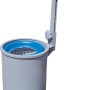 Bestway Skimmer für Filtersysteme, Poolreinigung zum Einhängen mit verstellbarer Halterung.