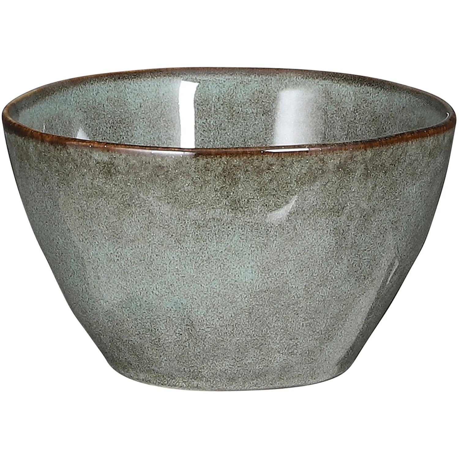 Mica Decorations Geschirr