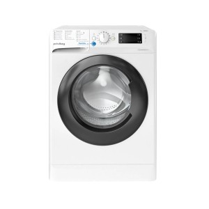 Waschmaschinen – Geräte preiswert online kaufen