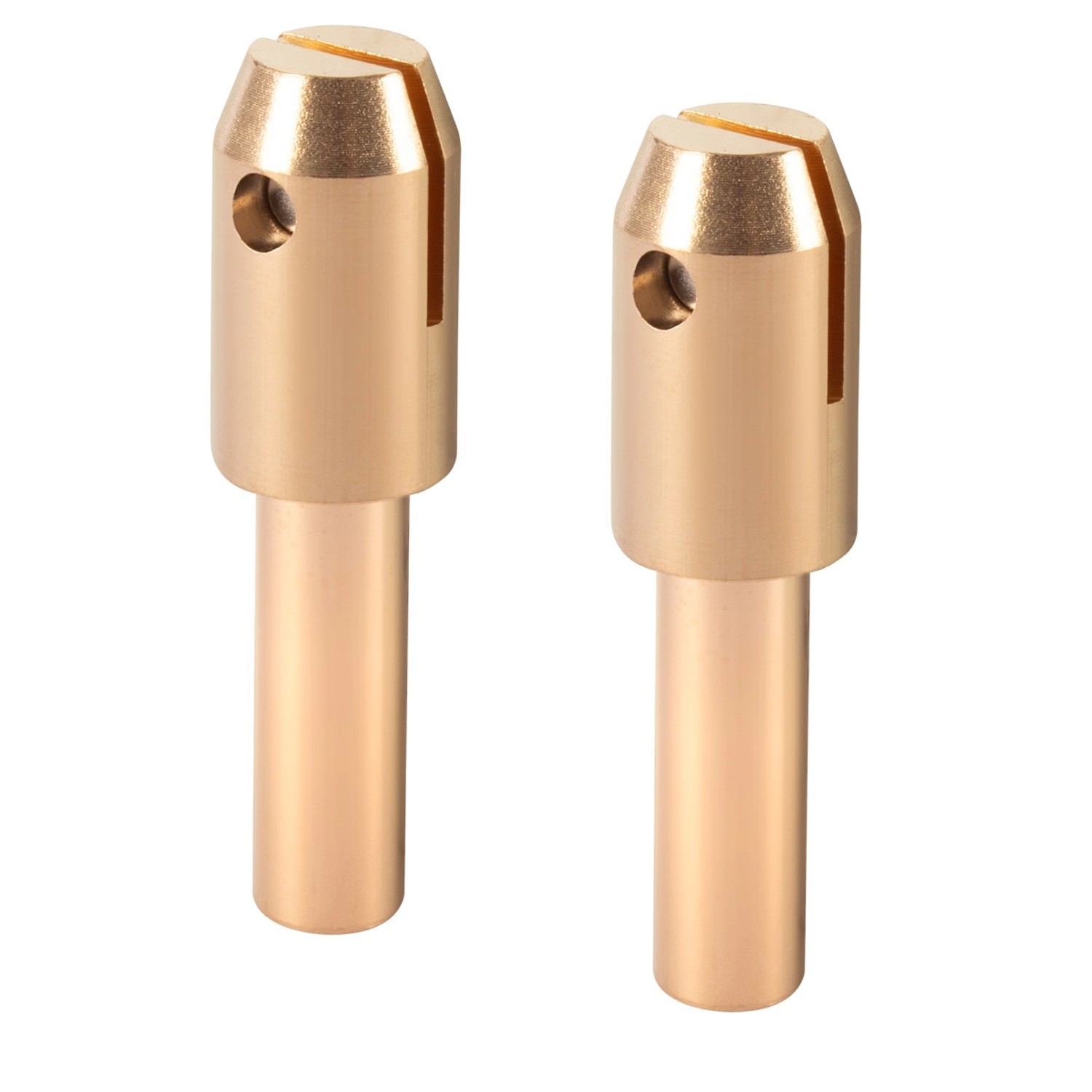 STAHLWERK Punktschweißelektrode Anschweißöse Ausbeulspotter Smart Repair 2e günstig online kaufen