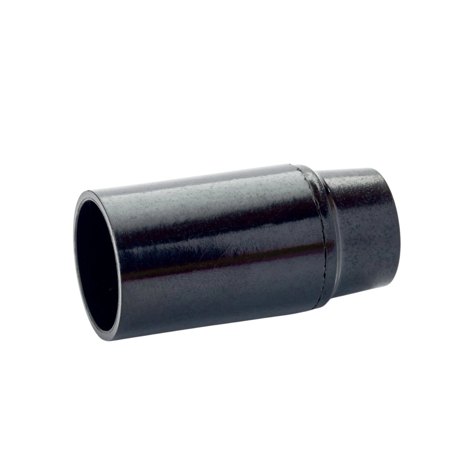Orion Lightstyle Fasung E14 Kunststoff Schwarz