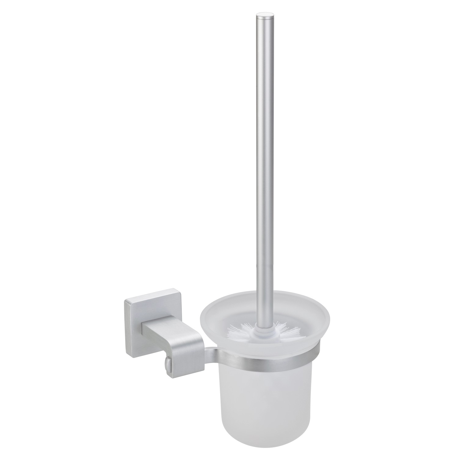 WC-Bürste Tolino günstig online kaufen