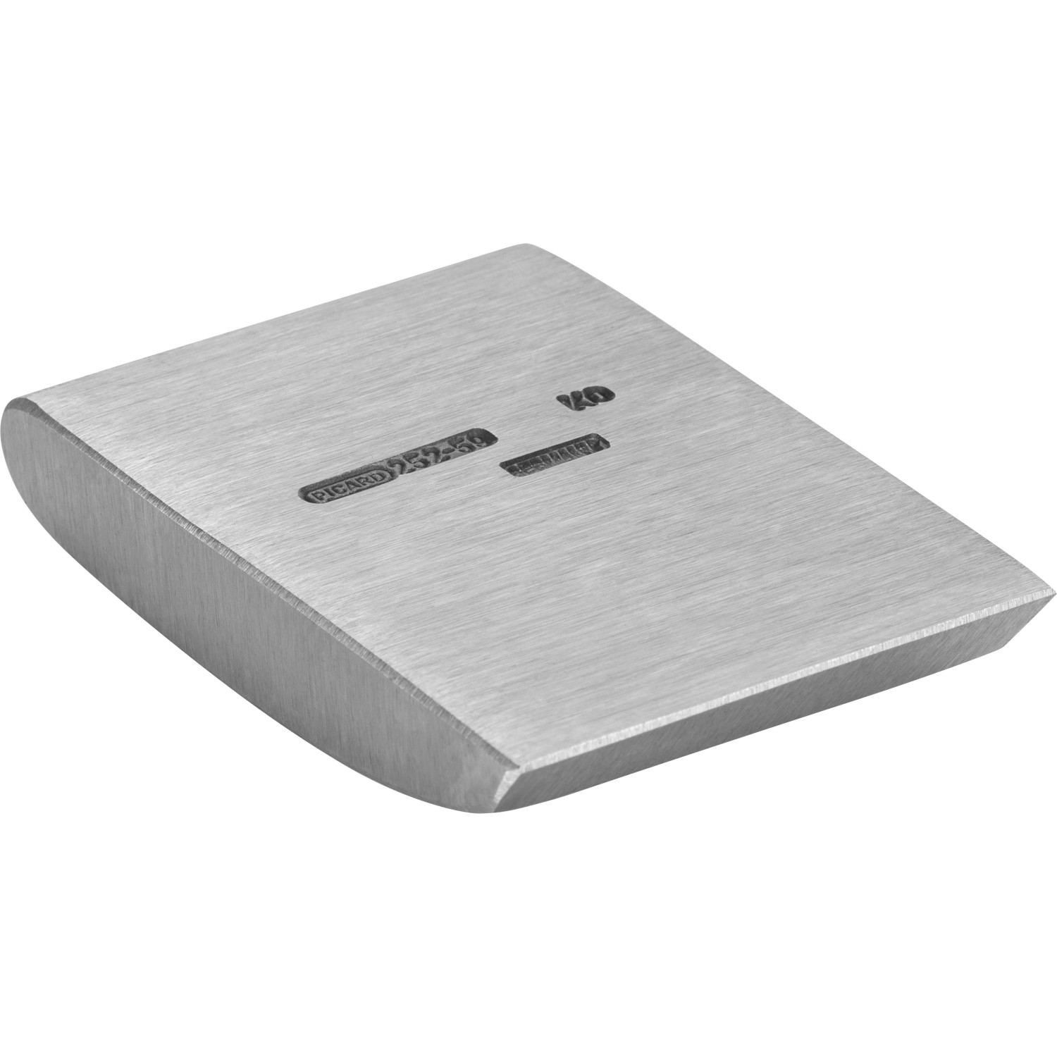 Picard Handfaust 920g für Kotflügelarbeiten Nr 252 59