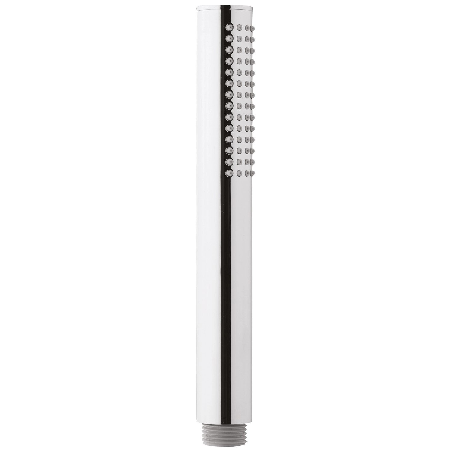 Megabad Profi Collection Stabhandbrause rund House Chrom günstig online kaufen