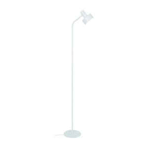 Nordlux Stehlampe Matis Weiss