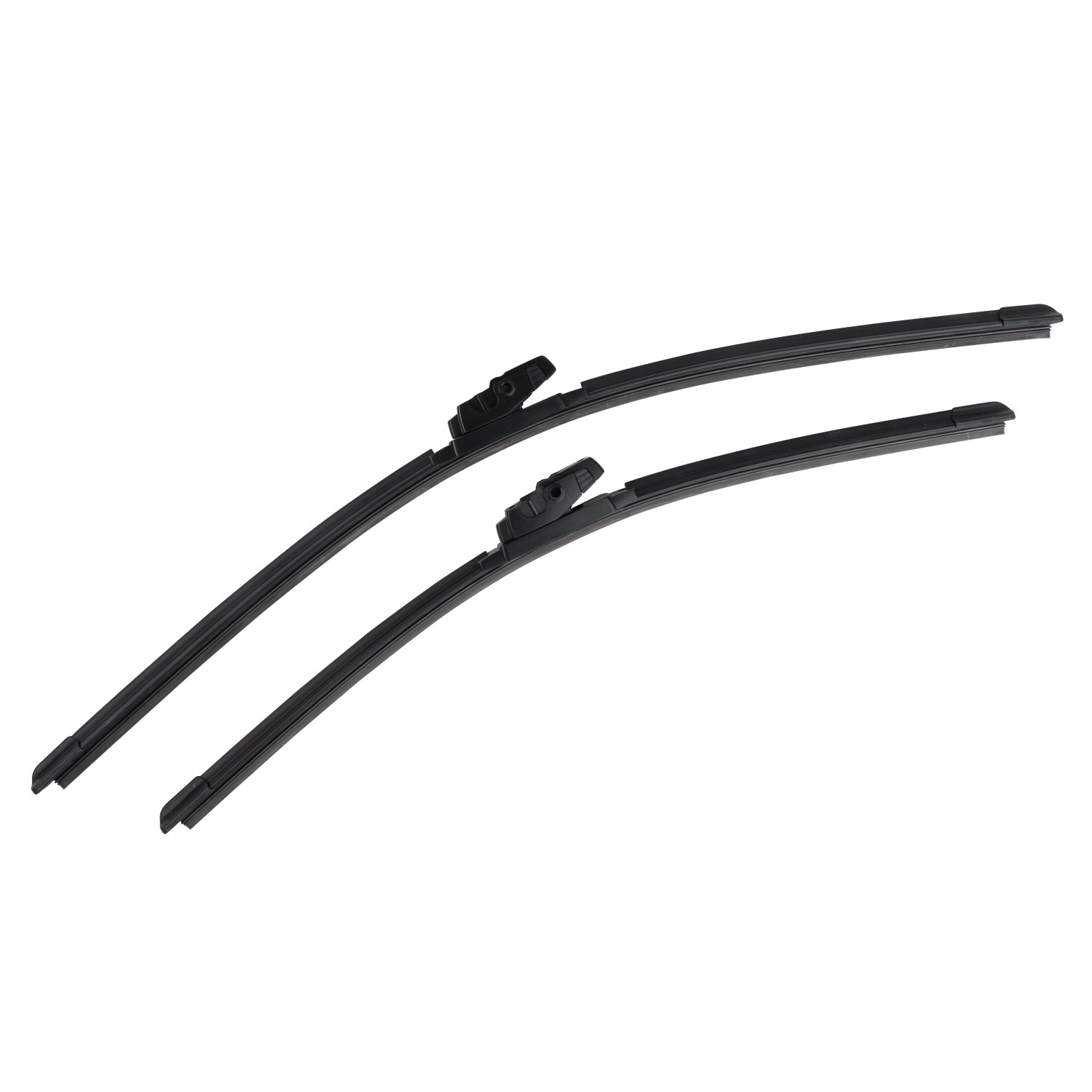 Thumbnail - Michelin Scheibenwischer Set Multi Fit MF6048